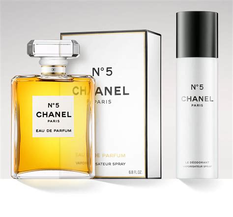 chanel no 5 kaufen schweiz|Chanel N°5 .